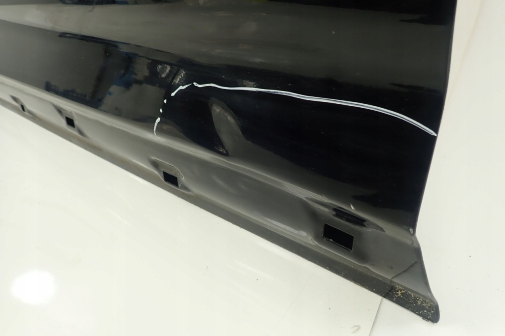 фото №4, Honda cr-v ii дверь левый перед левая передние