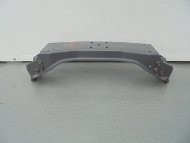 фото №2, Renault midlum dxi балка кронштейн кронштейн