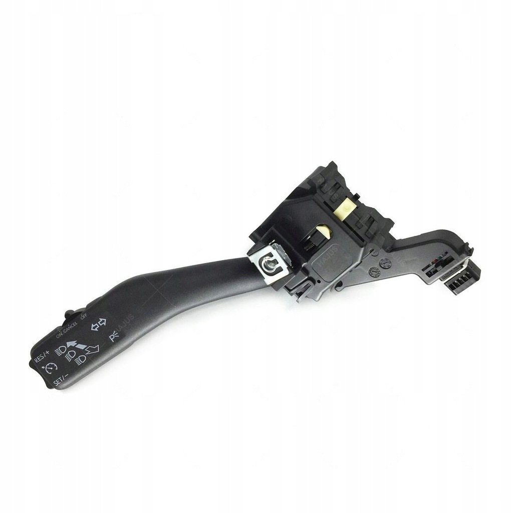 фото №4, Перемикач світла