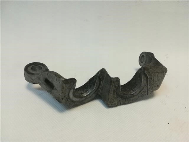 фото №1, Citroen ds3 1,6 thp кронштейн кронштейн тросов передач