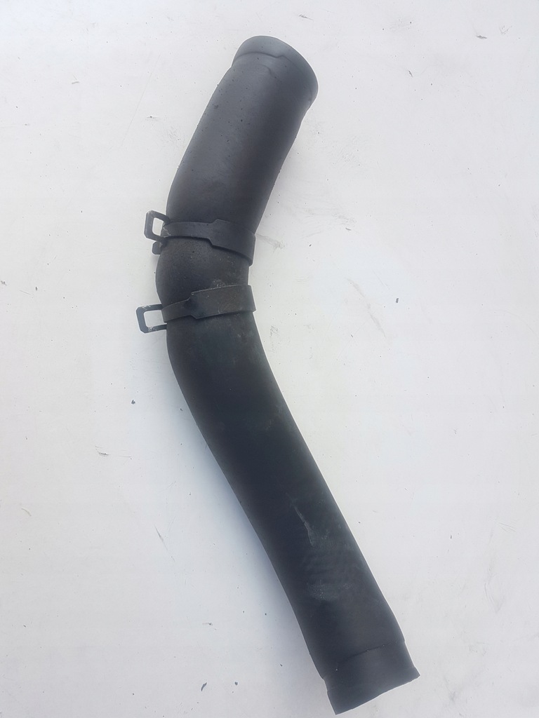 фото №2, Opel antara wąż труба шланг wody