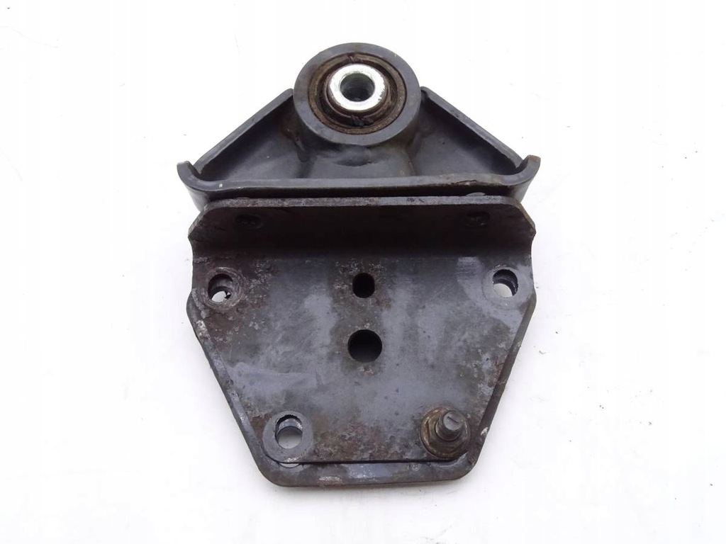 фото №1, Iveco stralis 13- кронштейн ресора правий перед задня