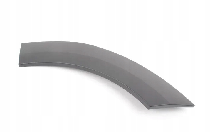 фото №1, Защита крыла заднего mini countryman r60 oem