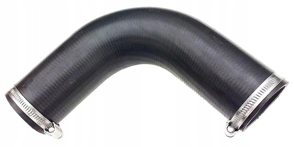 фото №1, Alfa romeo mito fiat punto evo 1,3 jtd шланг труба waz turbo интеркулер