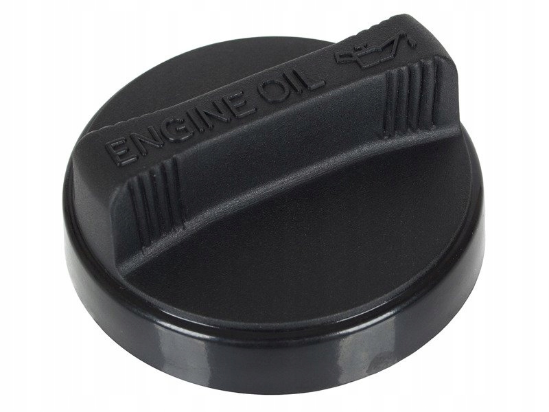 фото №1, Toyota rav4 lexus gs is ii rx крышка заливной масла