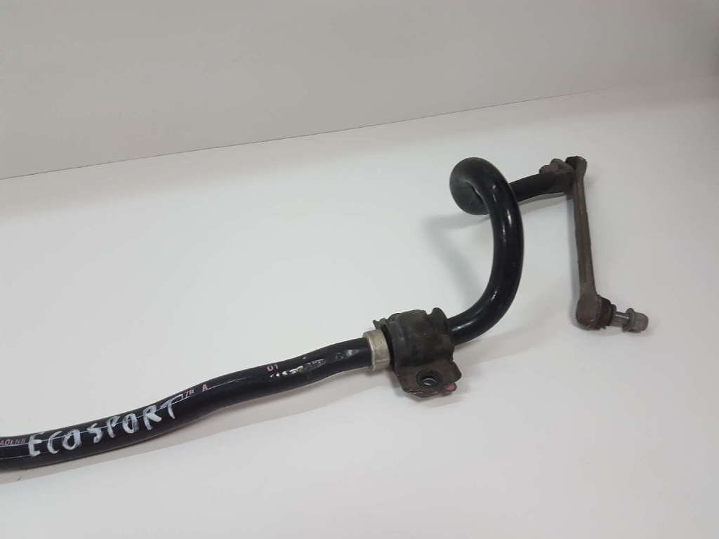 фото №2, Ford ecosport 1.0 тяга стабилизатора перед