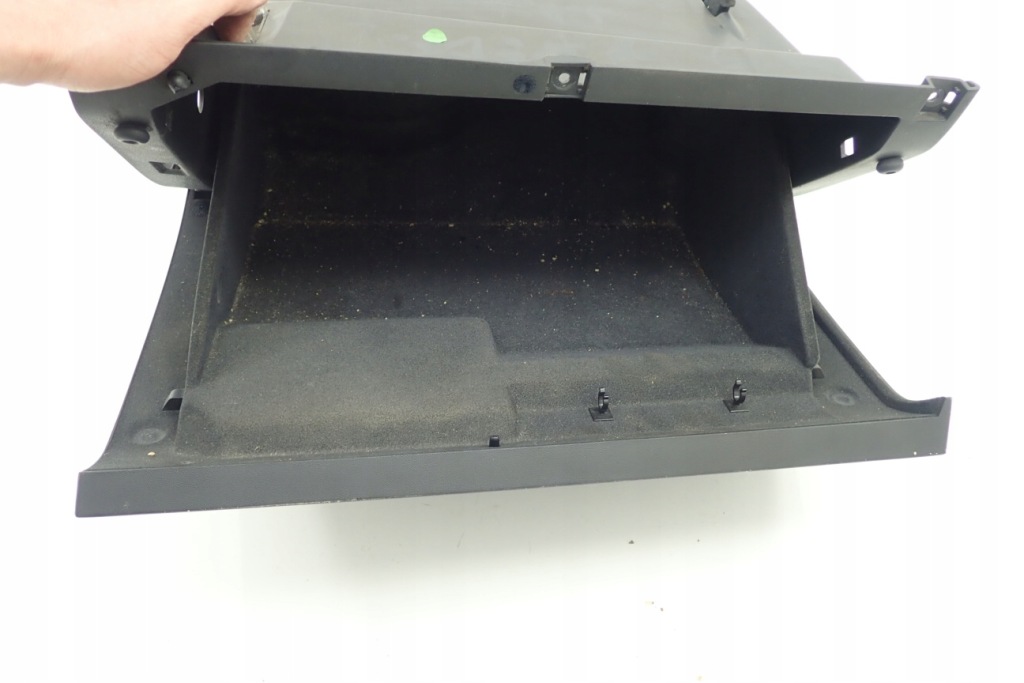 Бардачок панели пассажира eu opel signum 13151852 с Разборки