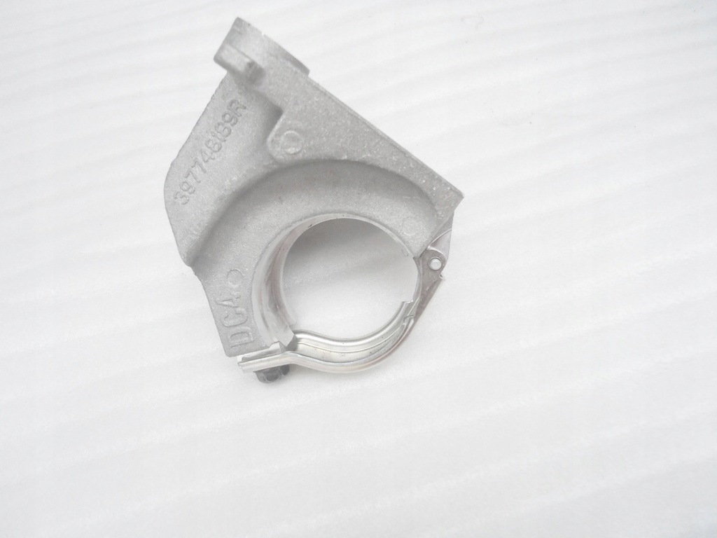 фото №1, Renault clio iv megane 1,2tce підпора піввісь