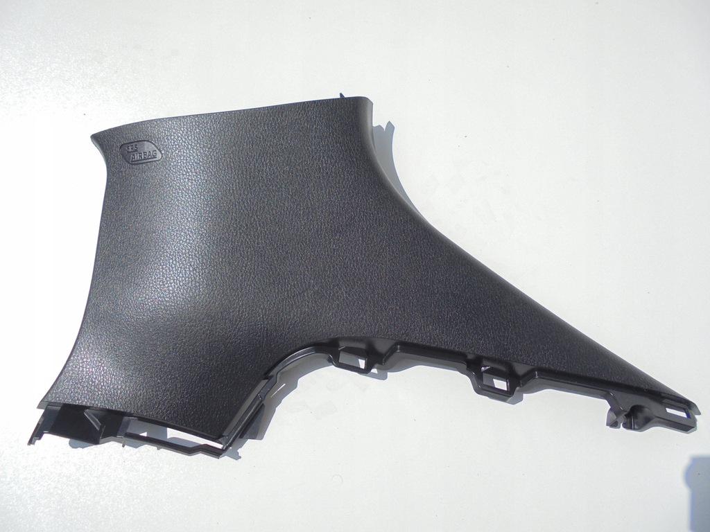 фото №1, Toyota c-hr защита заглушка правая 62470-f4030