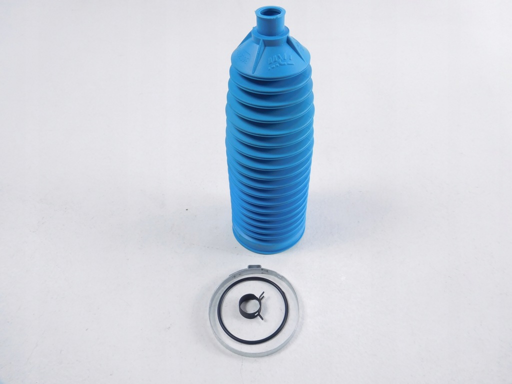 фото №6, Защита редуктор рулевого fiat alfa 77362287