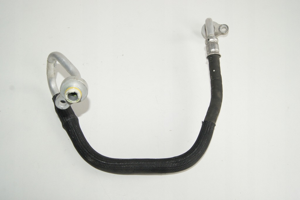 фото №1, Volvo xc90 ii шланг кондиционера 31369392