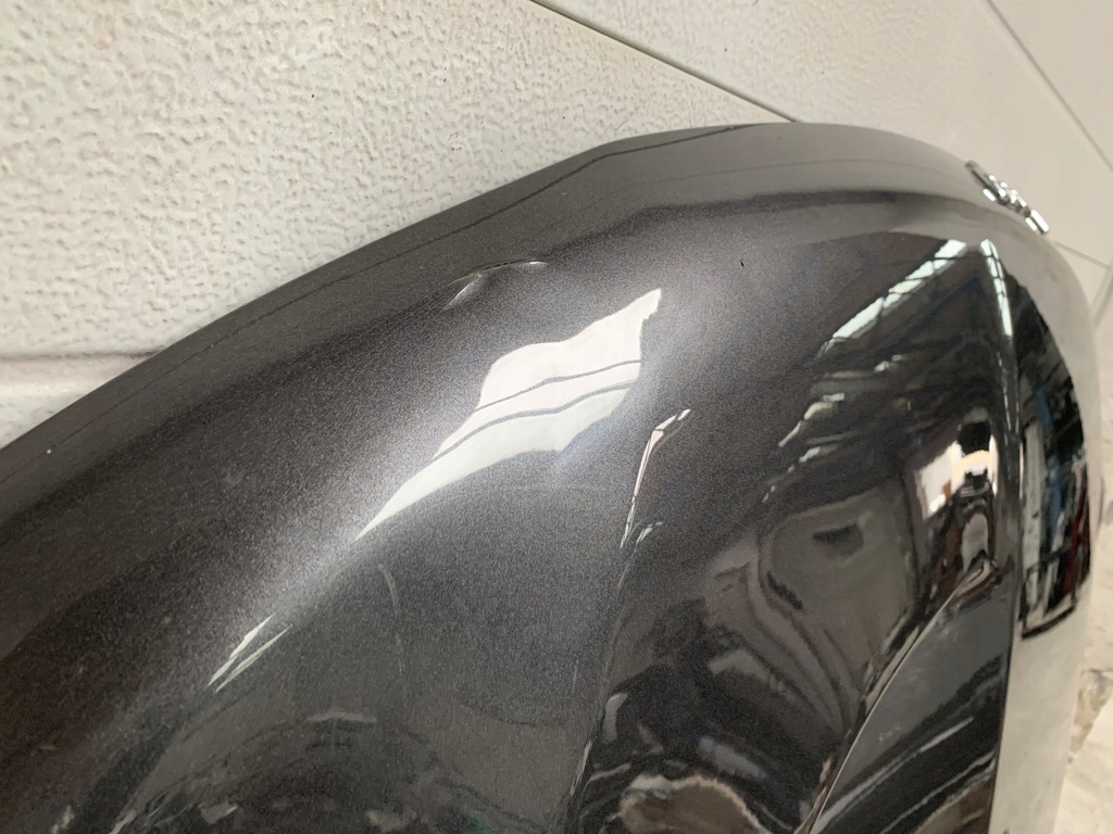 фото №5, Jeep cherokee grand wk2 srt srt8 капот