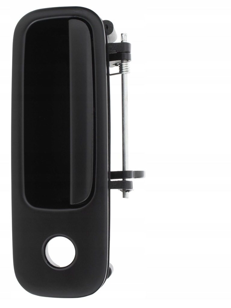 фото №1, Ручка задняя задний крышки vw caddy 2004-2010