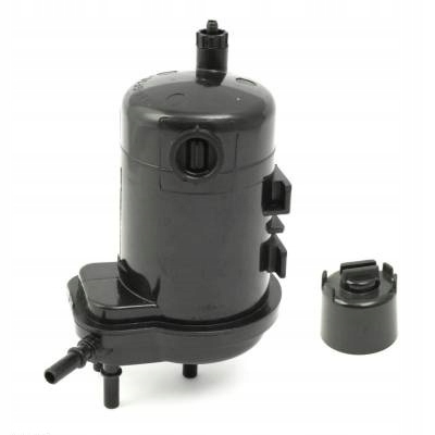 фото №1, Фільтр пального renault clio ii kangoo thalia 1.5dci