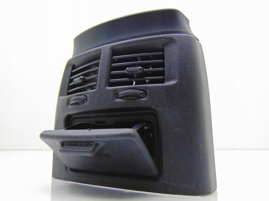 фото №1, Рамка захист + решітка обдув lexus is220 250