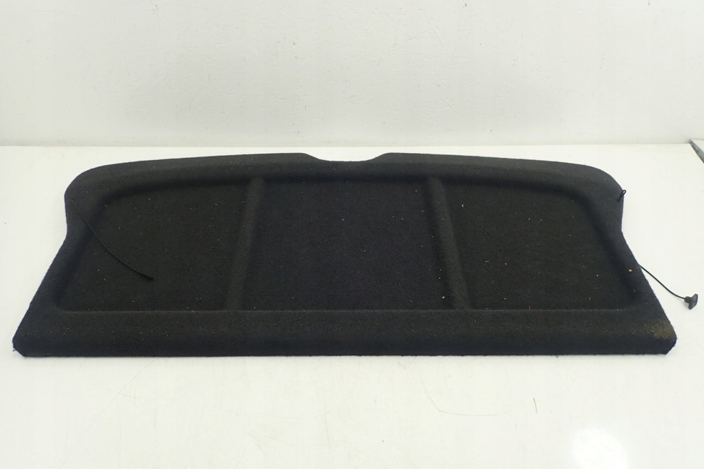 фото №1, Peugeot 306 полка багажника хэтчбек 9607536077