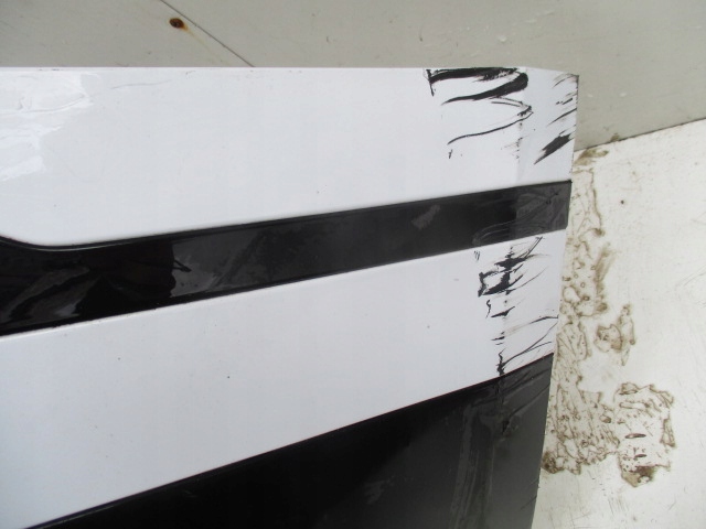 Range rover velar бампер задній задній Оригінал