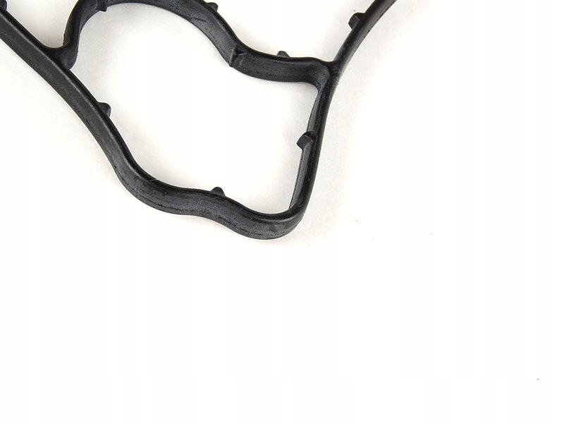 фото №1, Прокладка основание фильтра масла mini cooper r50, r52, r53 11427509211