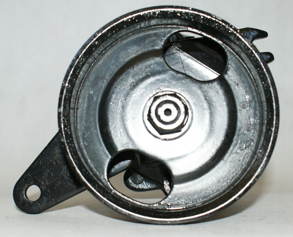 фото №1, Насос підсилювача infiniti j30 51183009