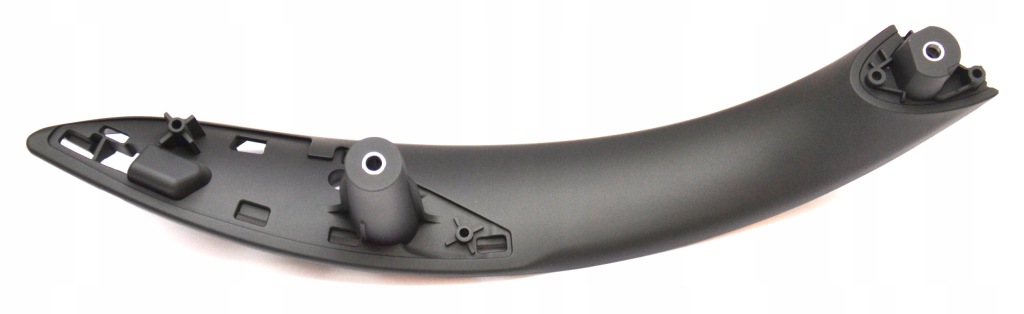 фото №1, Кронштейн ручки поддержка bmw 4 f32 f33 f80 f83 / 3 f30 f31 f34 f36 правый задняя