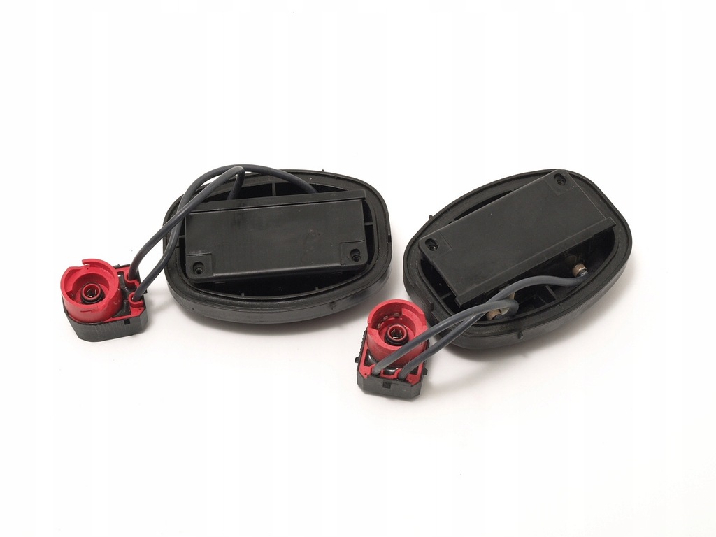 фото №1, Котушка стартер ксенон maserati 4200 gt