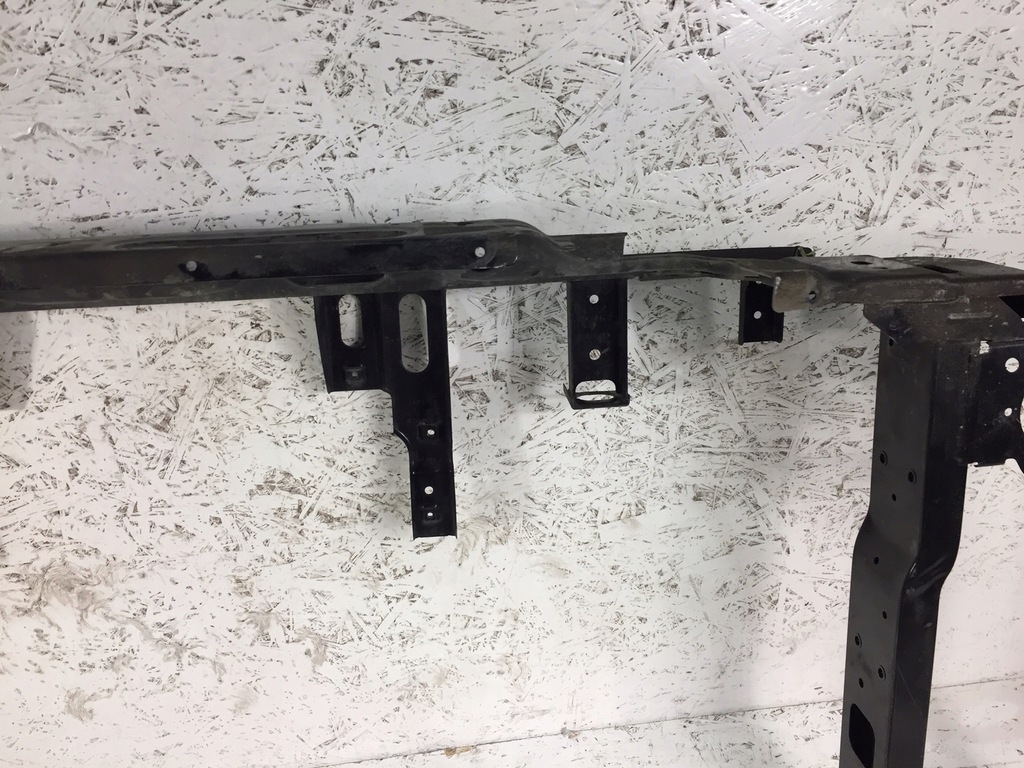 фото №11, Chevrolet silverado suburban pas підсилювач