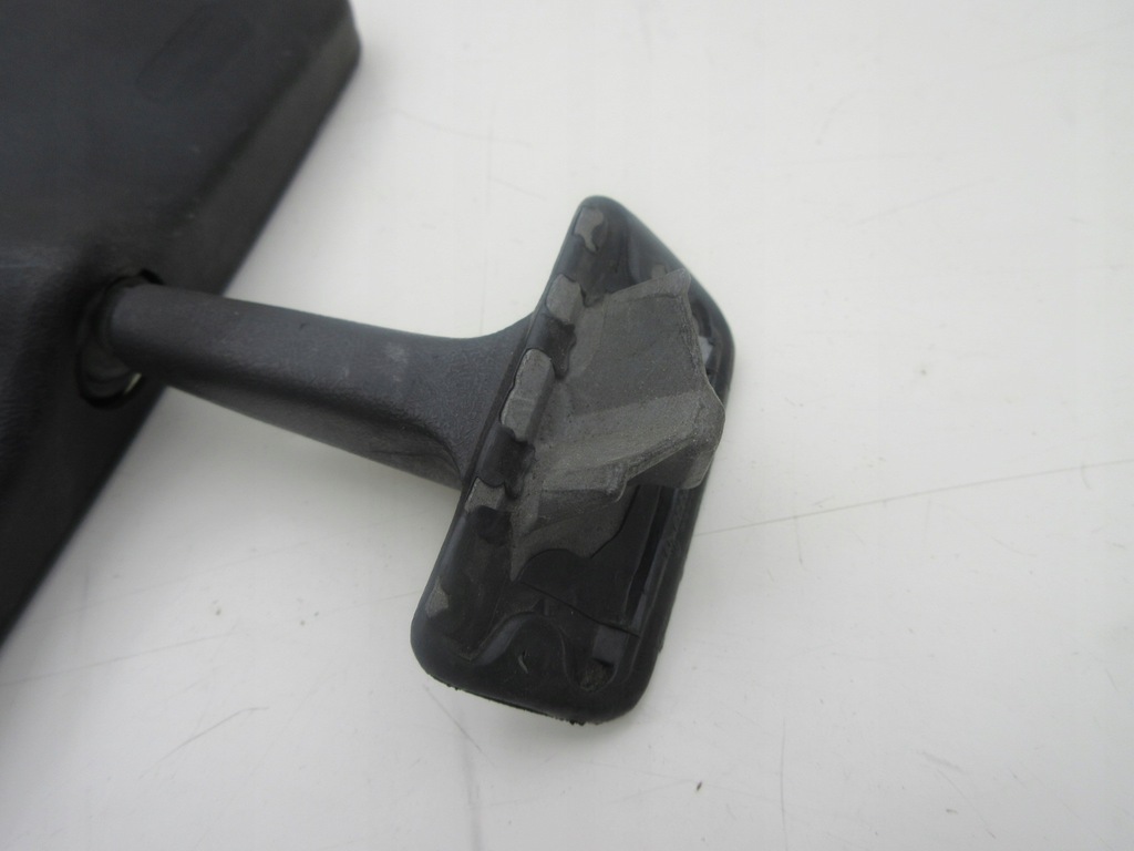 фото №6, Зеркало заднего вида vw golf ii jetta caddy 01 10024