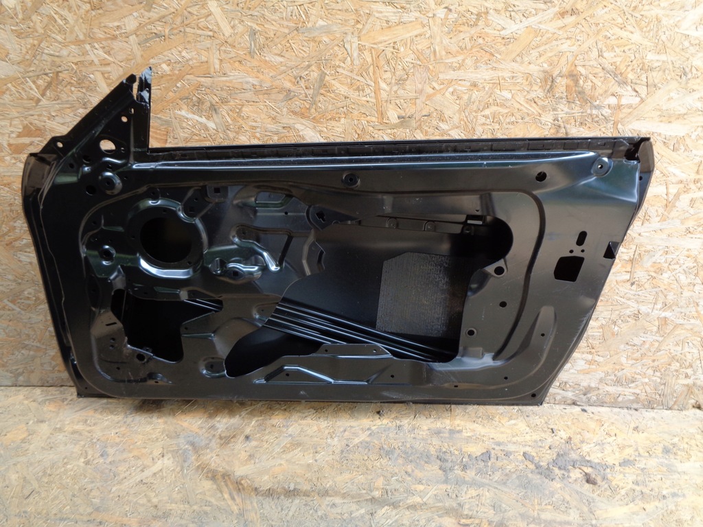 фото №6, Bmw 2 f21 f22 f23 f87 дверь передние правое nowe