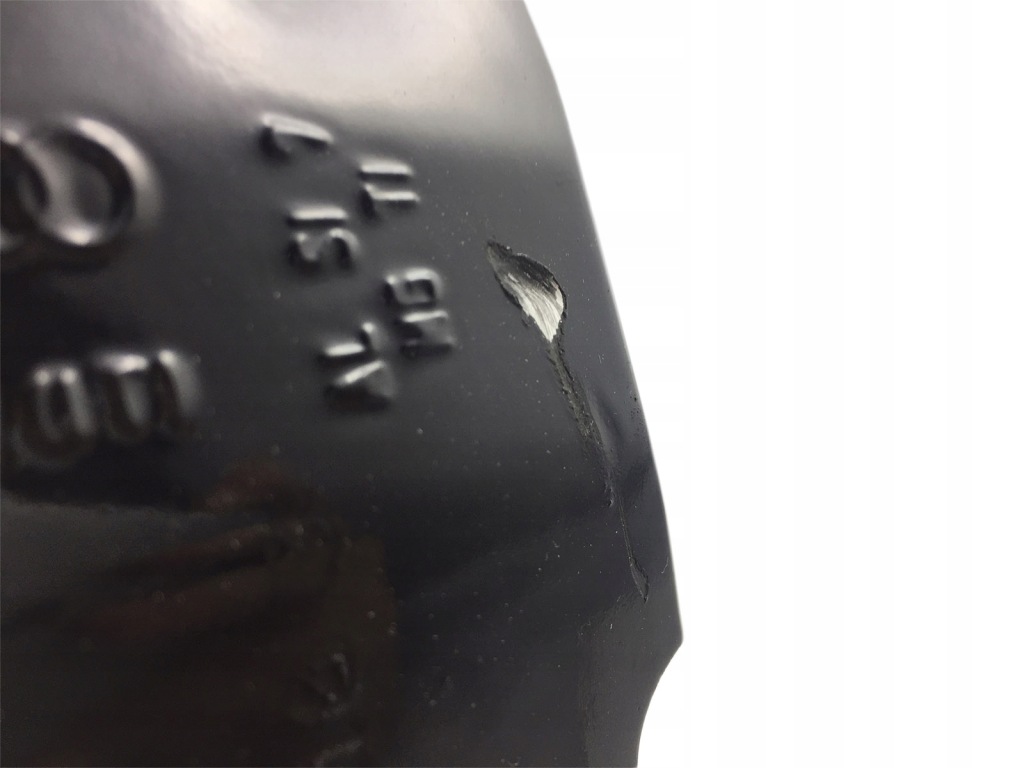 Купить Суппорт тормозной brembo rs 8u0615106e