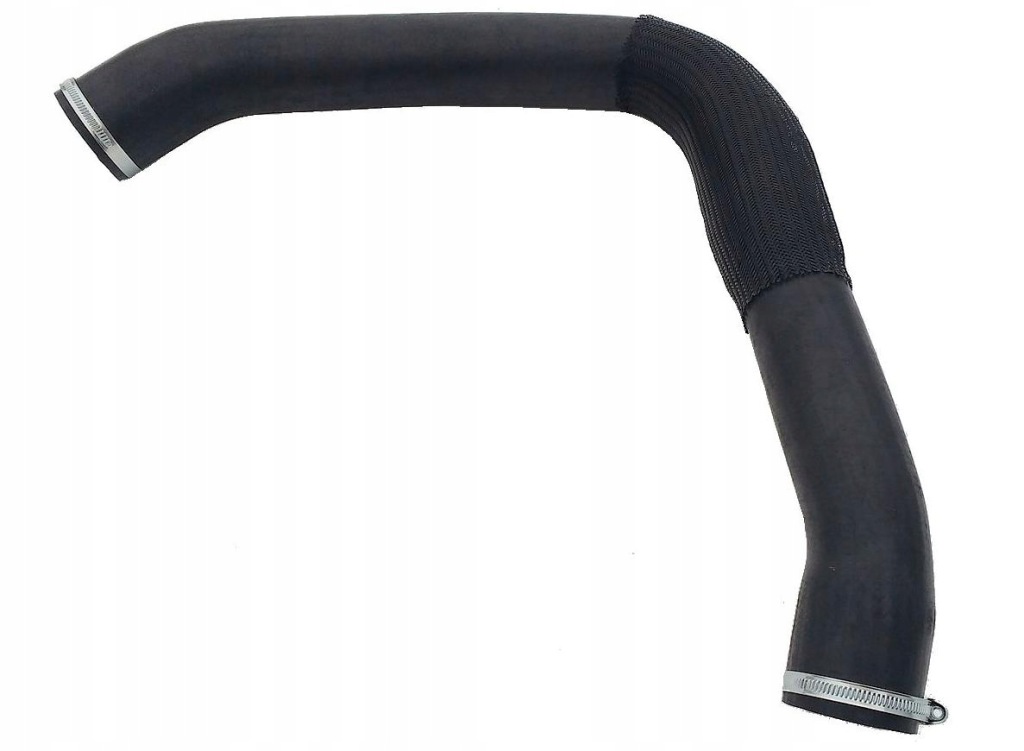 Купити Turboair 60676178