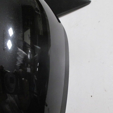 фото №10, Зеркало smart forfour правое 7pin левая 5pin europa