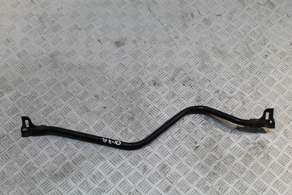 фото №1, Балка распорка mazda cx7 lift