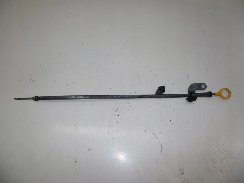 фото №1, Щуп щуп масла infiniti nissan 3.7 v6