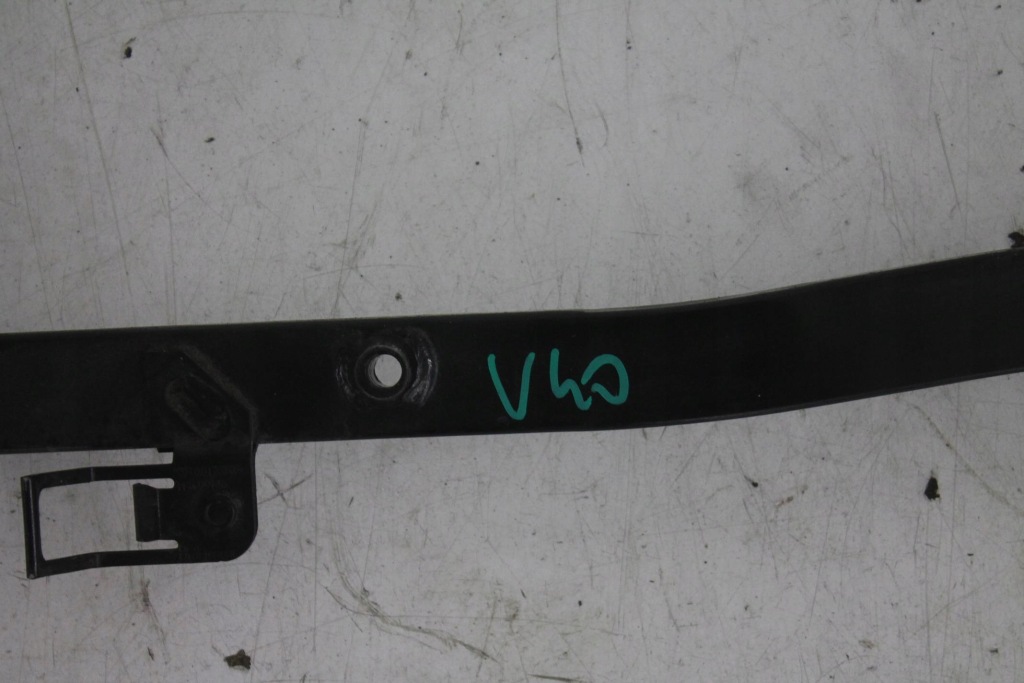 фото №2, Распорка чашка балка перед volvo v40 12-
