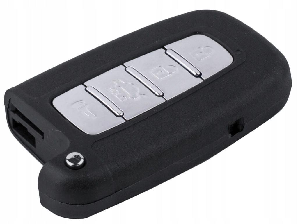 фото №1, Kia ceed soul sportage venga ключ pilot корпус