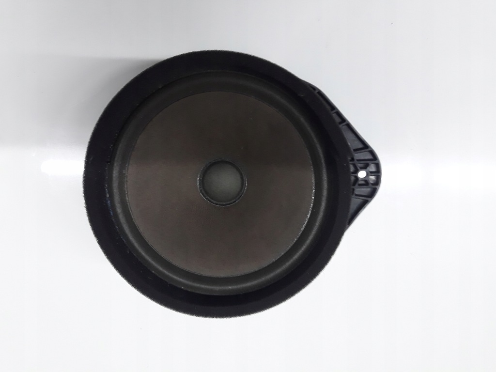 фото №1, Opel zafira c динамик правый перед передний