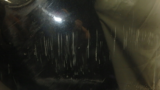 фото №12, Opel corsa бампер передний