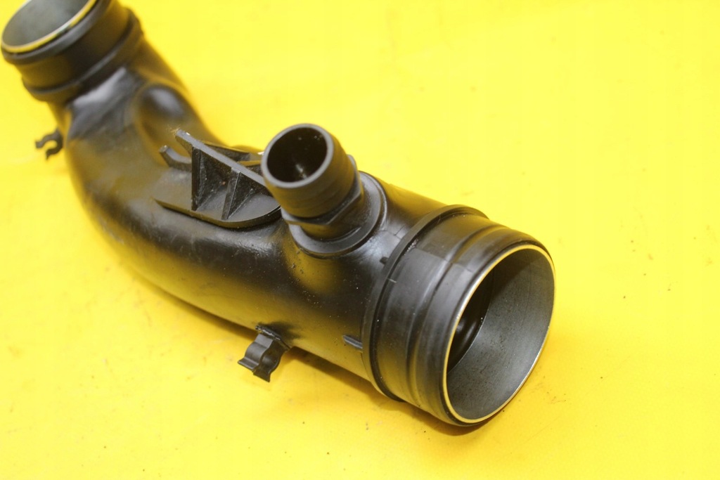 фото №5, Шланг повітря galaxy mk1 fl 1.9 tdi 7m3129656k