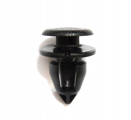 фото №1, Клипса штифт обивка renault clio ii clio iii