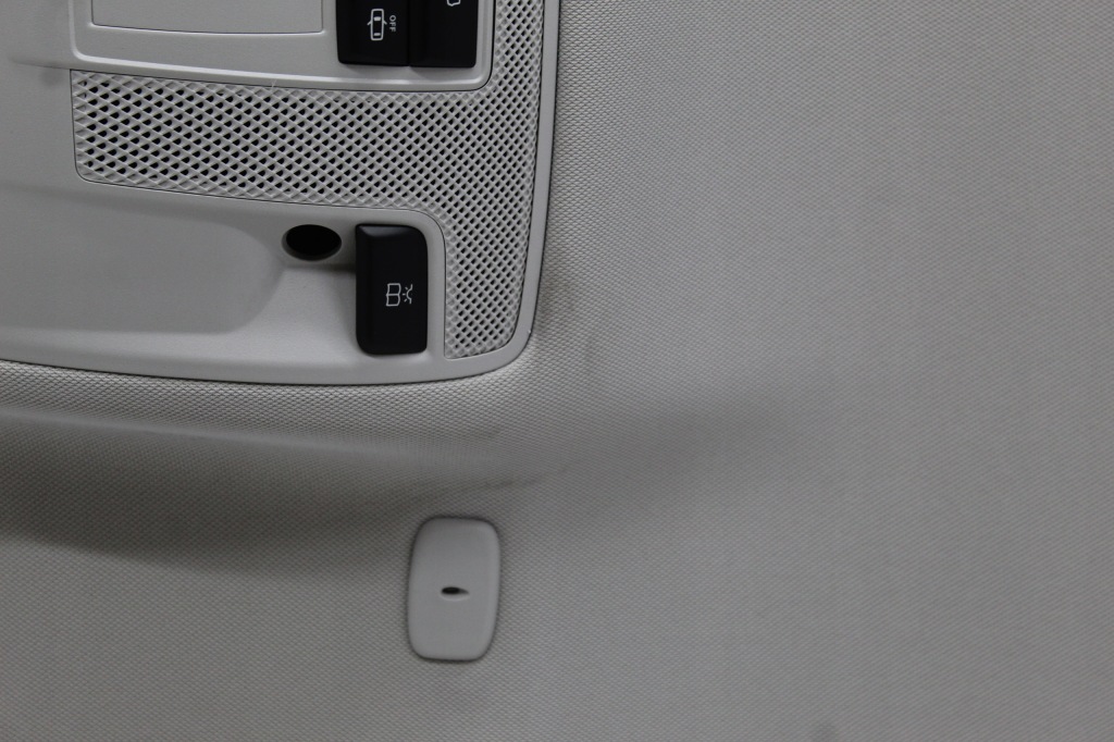 фото №3, Infiniti q30 стеля 739b05da1a