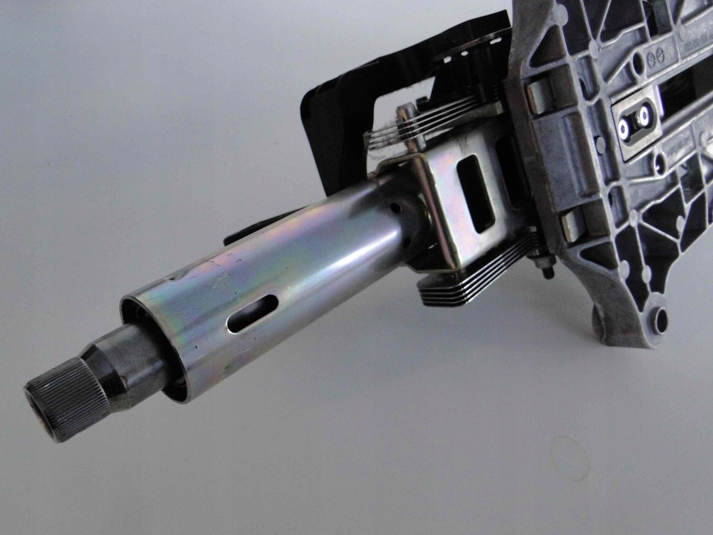 фото №8, Mercedes-benz оригинальный номер a1664601216