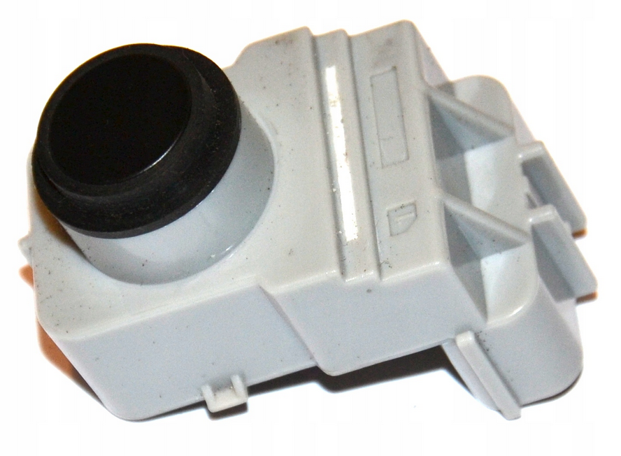 фото №1, Датчик парковки 957202s000 kia ceed ii / soul