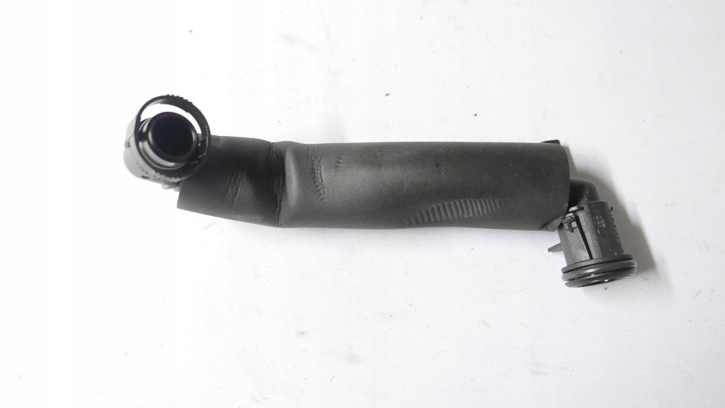 фото №1, Bmw f48 f39 x1 x2 шланг вентиляционный 7621015