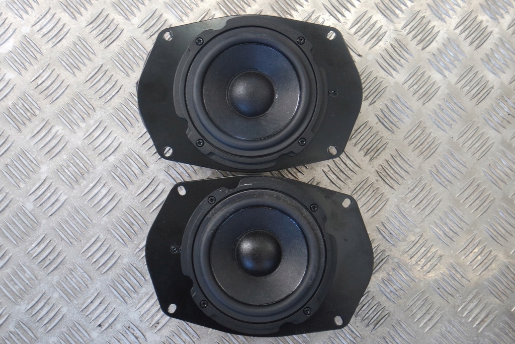 фото №5, Granie динамики naim bentley gtc lift