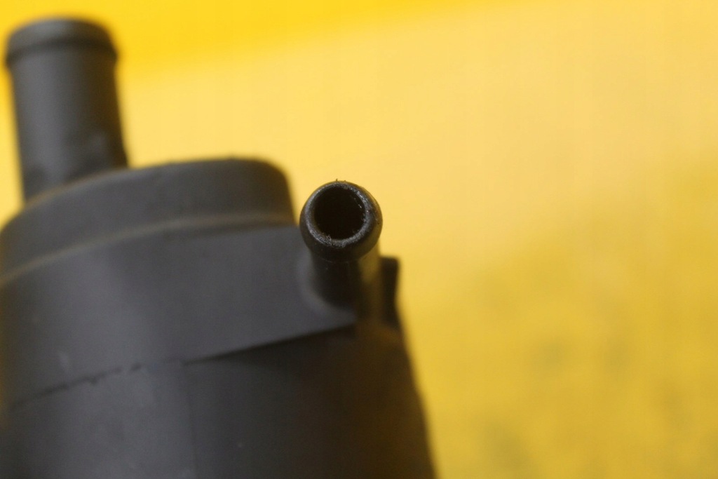 фото №5, Бачок усилителя voyager iv 04743067ab