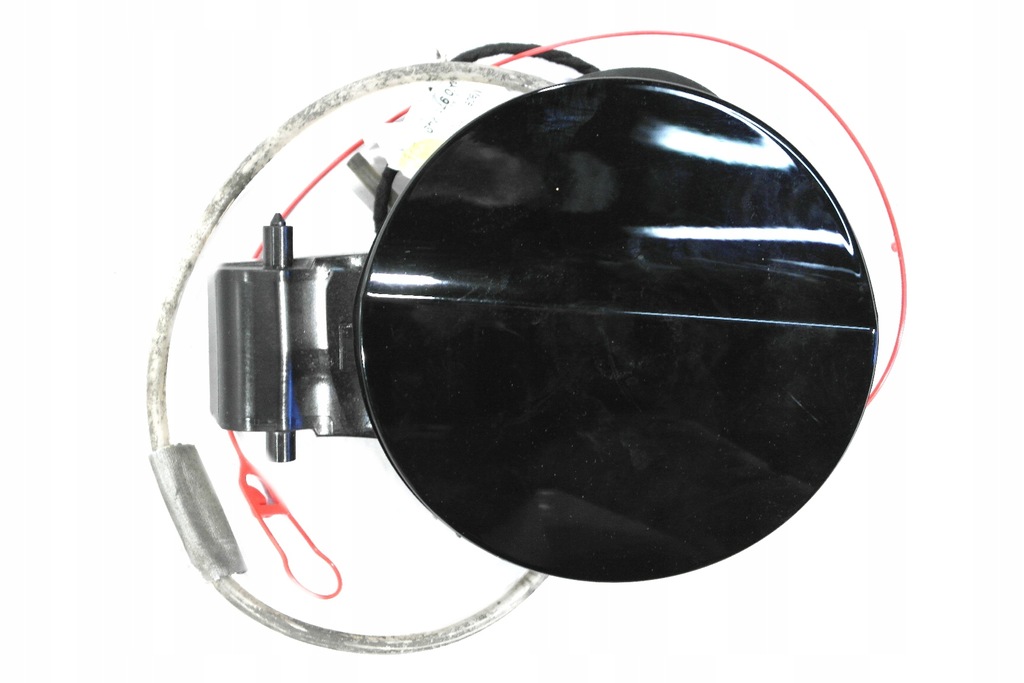 фото №1, Audi a1 кришка заливної пального ly9b tfsi