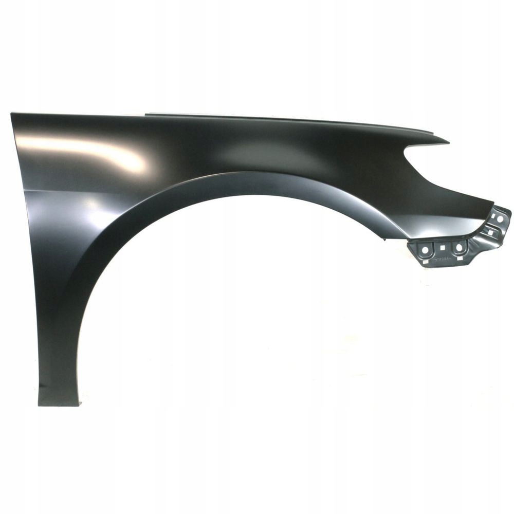 фото №4, Решётка радиатора решётка радиатора решётка vw passat cc r-line 2012-2018