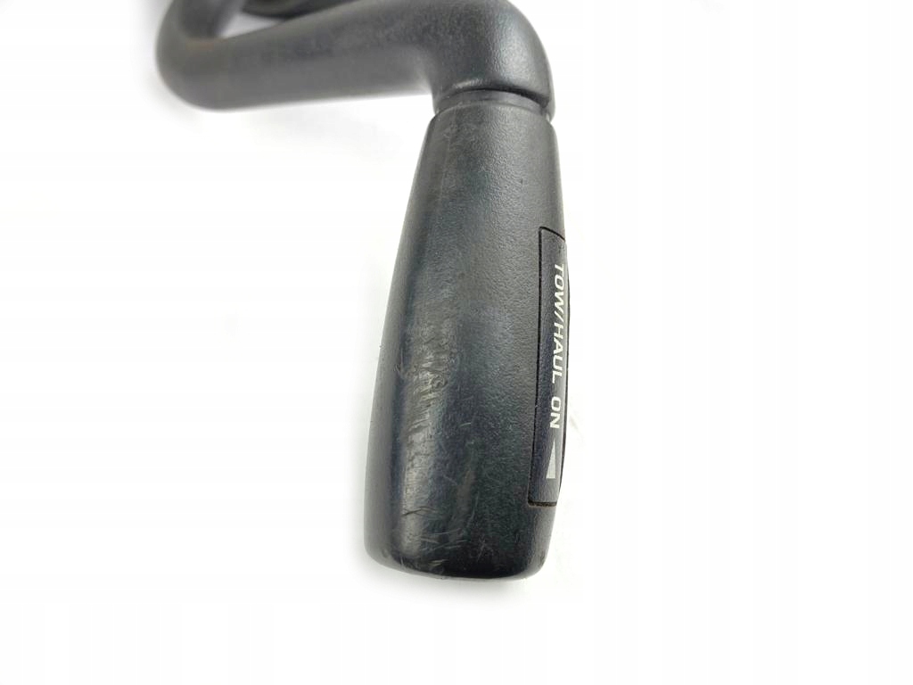 фото №5, Tahoe suburban gmc yukon механізм перемикання передач