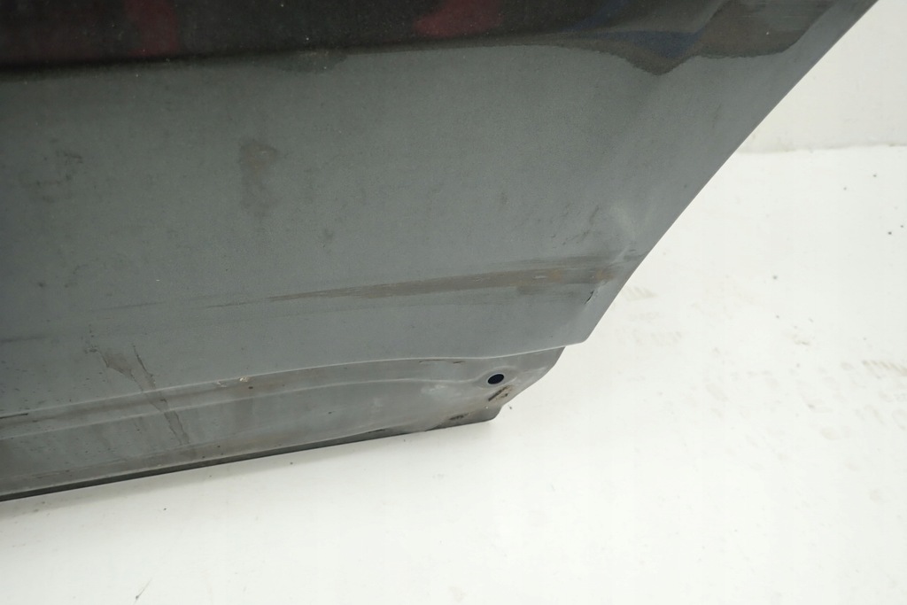 фото №9, Audi q5 8r0 дверь левый левая задние задняя