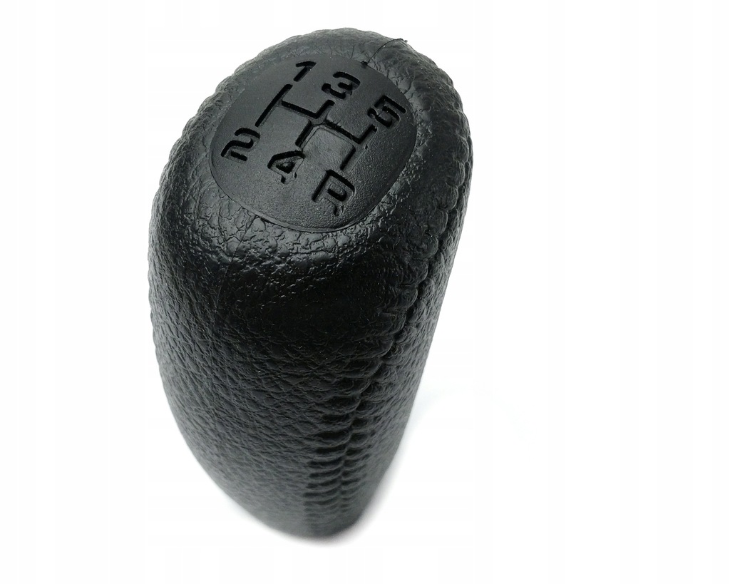 фото №8, Ручка перемикання передач honda civic 7 vii 2000-2006 12345r